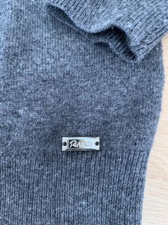 Кардиган школьный (146)