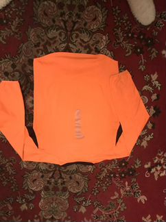 Вратарская майка фк локомотив размер S