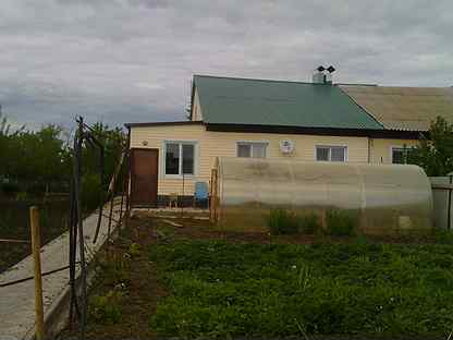 загородный коттедж с баней. хутор медведев иловлинский район волгоградская область. дачу 100 сот. авито снять дома дачи коттеджи. ленинградская область село никольское ул.