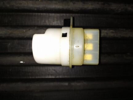 Контактная группа замка зажигания Ssangyong Kyron