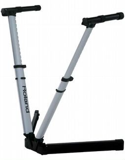 Клавишная стойка Roland V-Stand