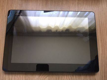 Asus Padfone 2 Station