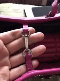 Сумка michael kors оригинал