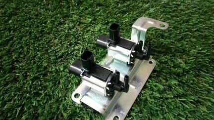 Volvo s40 c30 v50 датчики впускного коллектора