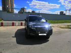 Great Wall Hover H3 2.0 МТ, 2014, 156 000 км