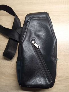 Мужская сумка