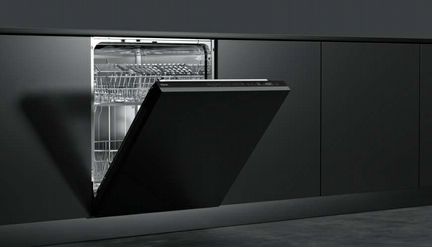 Посудомоечная машина DFI 46900
