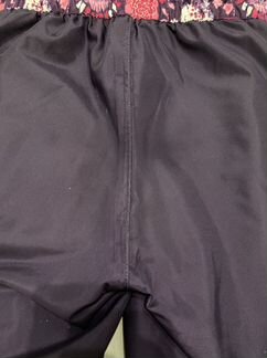 Демисезонный комбинезон kerry 86