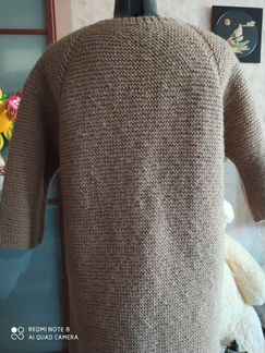 Кардиган женский новый