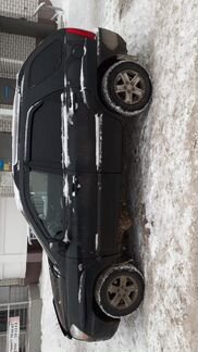 KIA Sportage 2.0 AT, 2009, 165 000 км