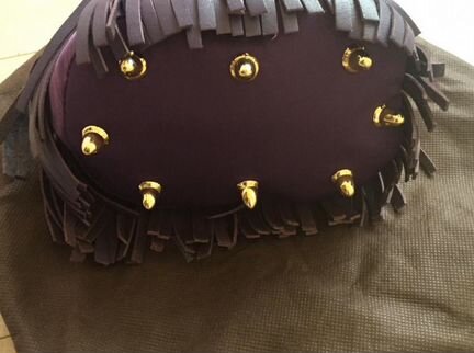 Сумка Piero Guidi