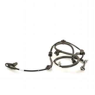 Датчик ABS передний левый Hyundai Santa Fe (12-Н.В