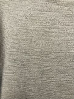 Кофта новая Cos