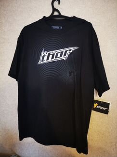 Футболка Thor оригинал XL/ XXL