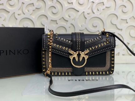 Сумка Pinko Пинко