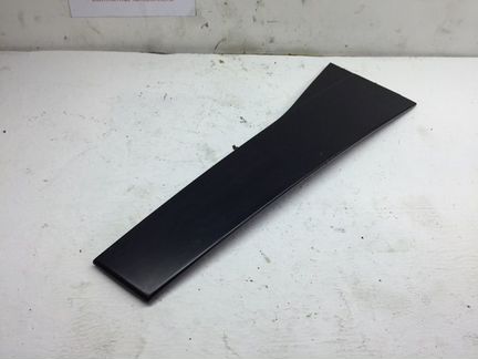 Накладка двери задняя правая Volkswagen Passat B7