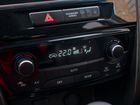 Suzuki Vitara 1.4 AT, 2018, 46 000 км объявление продам