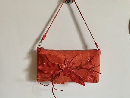 Сумочка furla
