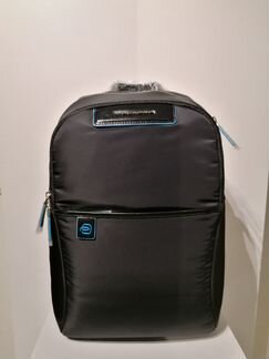 Рюкзак Piquadro Celion CA3214CE-N для ноутбука 14
