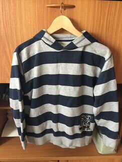 Джемпер Tom Tailor