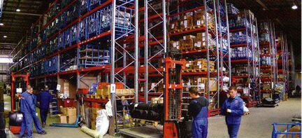 Картон теплоизоляционный avantex ктмс