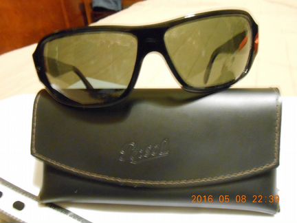 Очки Persol