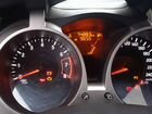 Nissan Juke 1.6 МТ, 2013, 75 000 км объявление продам