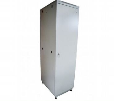 Телекоммуникационный шкаф 33U