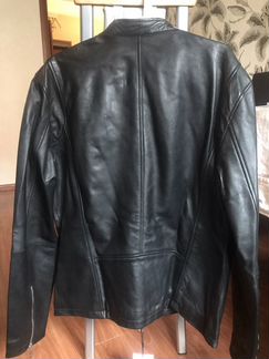 Куртка мужская