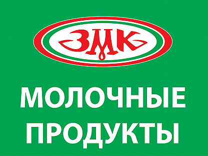 Набережные челны работа без опыта работы. Работа Набережные Челны свежие вакансии. Авито Нижнекамск вакансии. Работа в наб Челнах по ремонту КАМАЗОВ без опыта.