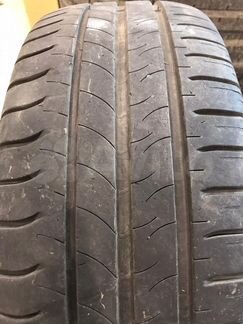 Шина michelin 215/55/R16 energy saver лето