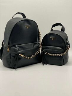 Рюкзак Michael Kors