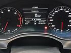 Audi A6 2.0 CVT, 2012, 141 800 км объявление продам