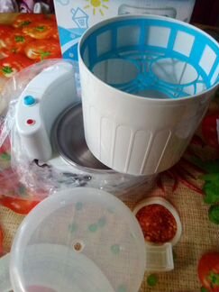 Стерилизатор