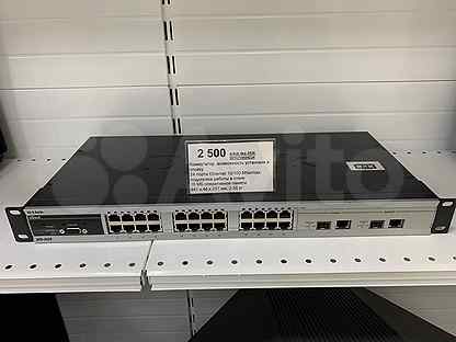 D link des 3526. Коммутатор des 3526. D link 3526. Оборудование сетевое d-link Switch des 3526 24 Port.