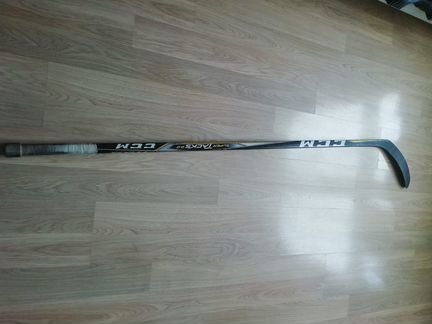 Клюшка хоккейная CCM supertacks 2.0 оригинал