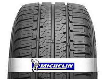 225/70r15c 112/110s agilis 3 tl. Мишлен 215 70 r15c. Мишлен 215 70 r15c. 185/75r16c 104/102r michelin agilis alpin. Michelin 215/70r15c 109/107s agilis 3.