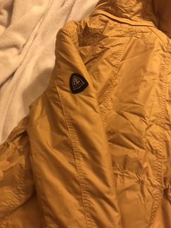 Парка Alessandro borelli, 8 л