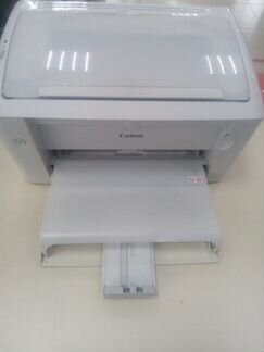 Продам принтер Canon LBP 3010