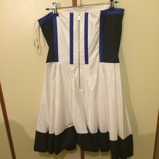 Karen Millen платье