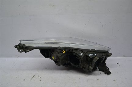 Фара левая Ford Kuga 2 рестайлинг 2016