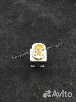 Usb порт для bmw