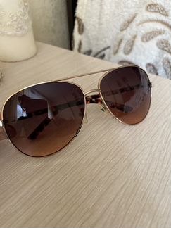 Очки Mango женские