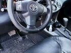 Toyota RAV4 2.4 AT, 2011, 120 000 км объявление продам