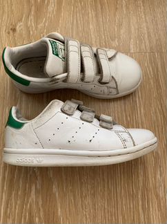 Кроссовки Adidas детские