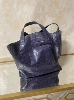 Сумка шопер Furla