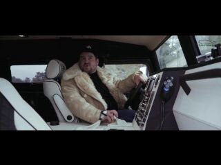 Полушубок армейский (Бекеши) /Тулуп без выходных