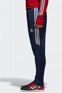 Тренировочные брюки Adidas Бавария Мюнхен оригинал