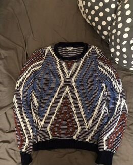 Свитер Pepe Jeans
