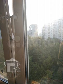 3-к квартира, 73 м², 8/17 эт.